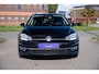 Volkswagen Golf Variant 7.5 1.0 TSI Comfortline | Org.NL NAP | Massage | CarPlay | Trekhaak | Adaptive Cruise Control | Volledig Onderhouden