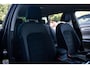 Volkswagen Golf Variant 7.5 1.0 TSI Comfortline | Org.NL NAP | Massage | CarPlay | Trekhaak | Adaptive Cruise Control | Volledig Onderhouden