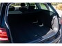 Volkswagen Golf Variant 7.5 1.0 TSI Comfortline | Org.NL NAP | Massage | CarPlay | Trekhaak | Adaptive Cruise Control | Volledig Onderhouden