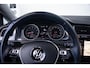 Volkswagen Golf Variant 7.5 1.0 TSI Comfortline | Org.NL NAP | Massage | CarPlay | Trekhaak | Adaptive Cruise Control | Volledig Onderhouden
