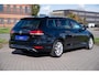 Volkswagen Golf Variant 7.5 1.0 TSI Comfortline | Org.NL NAP | Massage | CarPlay | Trekhaak | Adaptive Cruise Control | Volledig Onderhouden