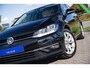 Volkswagen Golf Variant 7.5 1.0 TSI Comfortline | Org.NL NAP | Massage | CarPlay | Trekhaak | Adaptive Cruise Control | Volledig Onderhouden