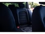 Volkswagen Golf Variant 7.5 1.0 TSI Comfortline | Org.NL NAP | Massage | CarPlay | Trekhaak | Adaptive Cruise Control | Volledig Onderhouden