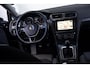 Volkswagen Golf Variant 7.5 1.0 TSI Comfortline | Org.NL NAP | Massage | CarPlay | Trekhaak | Adaptive Cruise Control | Volledig Onderhouden