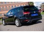 Volkswagen Golf Variant 7.5 1.0 TSI Comfortline | Org.NL NAP | Massage | CarPlay | Trekhaak | Adaptive Cruise Control | Volledig Onderhouden