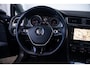 Volkswagen Golf Variant 7.5 1.0 TSI Comfortline | Org.NL NAP | Massage | CarPlay | Trekhaak | Adaptive Cruise Control | Volledig Onderhouden