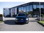 Volkswagen Golf Variant 7.5 1.0 TSI Comfortline | Org.NL NAP | Massage | CarPlay | Trekhaak | Adaptive Cruise Control | Volledig Onderhouden
