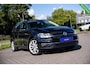Volkswagen Golf Variant 7.5 1.0 TSI Comfortline | Org.NL NAP | Massage | CarPlay | Trekhaak | Adaptive Cruise Control | Volledig Onderhouden