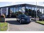 Volkswagen Golf Variant 7.5 1.0 TSI Comfortline | Org.NL NAP | Massage | CarPlay | Trekhaak | Adaptive Cruise Control | Volledig Onderhouden