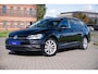 Volkswagen Golf Variant 7.5 1.0 TSI Comfortline | Org.NL NAP | Massage | CarPlay | Trekhaak | Adaptive Cruise Control | Volledig Onderhouden