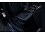 Volkswagen Golf Variant 7.5 1.0 TSI Comfortline | Org.NL NAP | Massage | CarPlay | Trekhaak | Adaptive Cruise Control | Volledig Onderhouden