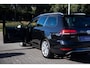 Volkswagen Golf Variant 7.5 1.0 TSI Comfortline | Org.NL NAP | Massage | CarPlay | Trekhaak | Adaptive Cruise Control | Volledig Onderhouden