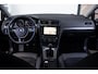 Volkswagen Golf Variant 7.5 1.0 TSI Comfortline | Org.NL NAP | Massage | CarPlay | Trekhaak | Adaptive Cruise Control | Volledig Onderhouden