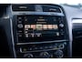 Volkswagen Golf Variant 7.5 1.0 TSI Comfortline | Org.NL NAP | Massage | CarPlay | Trekhaak | Adaptive Cruise Control | Volledig Onderhouden