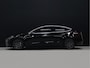 Tesla Model 3 Standard RWD Plus 60 kWh [PANORAMADAK, STOELVERWARMING, NAVIGATIE, DODEHOEKDETECTIE, 18 INCH LMV, CLIMATE, NIEUWSTAAT]
