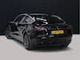 Tesla Model 3 Standard RWD Plus 60 kWh [PANORAMADAK, STOELVERWARMING, NAVIGATIE, DODEHOEKDETECTIE, 18 INCH LMV, CLIMATE, NIEUWSTAAT]