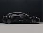 Tesla Model 3 Standard RWD Plus 60 kWh [PANORAMADAK, STOELVERWARMING, NAVIGATIE, DODEHOEKDETECTIE, 18 INCH LMV, CLIMATE, NIEUWSTAAT]