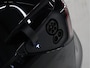 Tesla Model 3 Standard RWD Plus 60 kWh [PANORAMADAK, STOELVERWARMING, NAVIGATIE, DODEHOEKDETECTIE, 18 INCH LMV, CLIMATE, NIEUWSTAAT]