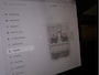 Tesla Model 3 Standard RWD Plus 60 kWh [PANORAMADAK, STOELVERWARMING, NAVIGATIE, DODEHOEKDETECTIE, 18 INCH LMV, CLIMATE, NIEUWSTAAT]