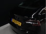 Tesla Model 3 Standard RWD Plus 60 kWh [PANORAMADAK, STOELVERWARMING, NAVIGATIE, DODEHOEKDETECTIE, 18 INCH LMV, CLIMATE, NIEUWSTAAT]