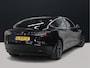 Tesla Model 3 Standard RWD Plus 60 kWh [PANORAMADAK, STOELVERWARMING, NAVIGATIE, DODEHOEKDETECTIE, 18 INCH LMV, CLIMATE, NIEUWSTAAT]