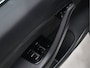 Tesla Model 3 Standard RWD Plus 60 kWh [PANORAMADAK, STOELVERWARMING, NAVIGATIE, DODEHOEKDETECTIE, 18 INCH LMV, CLIMATE, NIEUWSTAAT]