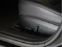 Tesla Model 3 Standard RWD Plus 60 kWh [PANORAMADAK, STOELVERWARMING, NAVIGATIE, DODEHOEKDETECTIE, 18 INCH LMV, CLIMATE, NIEUWSTAAT]