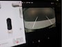 Tesla Model 3 Standard RWD Plus 60 kWh [PANORAMADAK, STOELVERWARMING, NAVIGATIE, DODEHOEKDETECTIE, 18 INCH LMV, CLIMATE, NIEUWSTAAT]