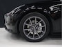 Tesla Model 3 Standard RWD Plus 60 kWh [PANORAMADAK, STOELVERWARMING, NAVIGATIE, DODEHOEKDETECTIE, 18 INCH LMV, CLIMATE, NIEUWSTAAT]