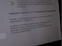 Tesla Model 3 Standard RWD Plus 60 kWh [PANORAMADAK, STOELVERWARMING, NAVIGATIE, DODEHOEKDETECTIE, 18 INCH LMV, CLIMATE, NIEUWSTAAT]