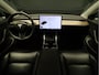 Tesla Model 3 Standard RWD Plus 60 kWh [PANORAMADAK, STOELVERWARMING, NAVIGATIE, DODEHOEKDETECTIE, 18 INCH LMV, CLIMATE, NIEUWSTAAT]