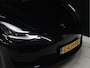 Tesla Model 3 Standard RWD Plus 60 kWh [PANORAMADAK, STOELVERWARMING, NAVIGATIE, DODEHOEKDETECTIE, 18 INCH LMV, CLIMATE, NIEUWSTAAT]