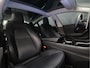 Tesla Model 3 Standard RWD Plus 60 kWh [PANORAMADAK, STOELVERWARMING, NAVIGATIE, DODEHOEKDETECTIE, 18 INCH LMV, CLIMATE, NIEUWSTAAT]