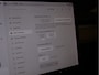 Tesla Model 3 Standard RWD Plus 60 kWh [PANORAMADAK, STOELVERWARMING, NAVIGATIE, DODEHOEKDETECTIE, 18 INCH LMV, CLIMATE, NIEUWSTAAT]