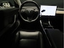 Tesla Model 3 Standard RWD Plus 60 kWh [PANORAMADAK, STOELVERWARMING, NAVIGATIE, DODEHOEKDETECTIE, 18 INCH LMV, CLIMATE, NIEUWSTAAT]