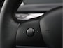 Tesla Model 3 Standard RWD Plus 60 kWh [PANORAMADAK, STOELVERWARMING, NAVIGATIE, DODEHOEKDETECTIE, 18 INCH LMV, CLIMATE, NIEUWSTAAT]
