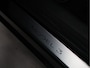 Tesla Model 3 Standard RWD Plus 60 kWh [PANORAMADAK, STOELVERWARMING, NAVIGATIE, DODEHOEKDETECTIE, 18 INCH LMV, CLIMATE, NIEUWSTAAT]