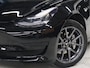 Tesla Model 3 Standard RWD Plus 60 kWh [PANORAMADAK, STOELVERWARMING, NAVIGATIE, DODEHOEKDETECTIE, 18 INCH LMV, CLIMATE, NIEUWSTAAT]