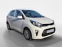 Kia Picanto 1.0 DPi DynamicLine | Parkeer camera | LM-Velgen | Apple Carplay/Android Auto | Cruise control