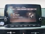 Kia Picanto 1.0 DPi DynamicLine | Parkeer camera | LM-Velgen | Apple Carplay/Android Auto | Cruise control