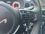 Kia Picanto 1.0 DPi DynamicLine | Parkeer camera | LM-Velgen | Apple Carplay/Android Auto | Cruise control