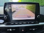 Kia Picanto 1.0 DPi DynamicLine | Parkeer camera | LM-Velgen | Apple Carplay/Android Auto | Cruise control