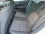 Kia Picanto 1.0 DPi DynamicLine | Parkeer camera | LM-Velgen | Apple Carplay/Android Auto | Cruise control