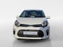 Kia Picanto 1.0 DPi DynamicLine | Parkeer camera | LM-Velgen | Apple Carplay/Android Auto | Cruise control