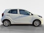 Kia Picanto 1.0 DPi DynamicLine | Parkeer camera | LM-Velgen | Apple Carplay/Android Auto | Cruise control