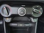 Kia Picanto 1.0 DPi DynamicLine | Parkeer camera | LM-Velgen | Apple Carplay/Android Auto | Cruise control