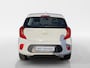 Kia Picanto 1.0 DPi DynamicLine | Parkeer camera | LM-Velgen | Apple Carplay/Android Auto | Cruise control