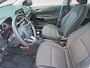 Kia Picanto 1.0 DPi DynamicLine | Parkeer camera | LM-Velgen | Apple Carplay/Android Auto | Cruise control