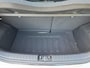 Kia Picanto 1.0 DPi DynamicLine | Parkeer camera | LM-Velgen | Apple Carplay/Android Auto | Cruise control