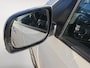 Kia Picanto 1.0 DPi DynamicLine | Parkeer camera | LM-Velgen | Apple Carplay/Android Auto | Cruise control